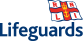 rnli-logo.png