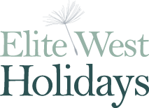 Elite West Holidays Logo