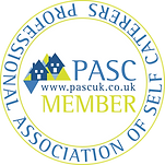 PASC_Member_logo_2020.v2.png